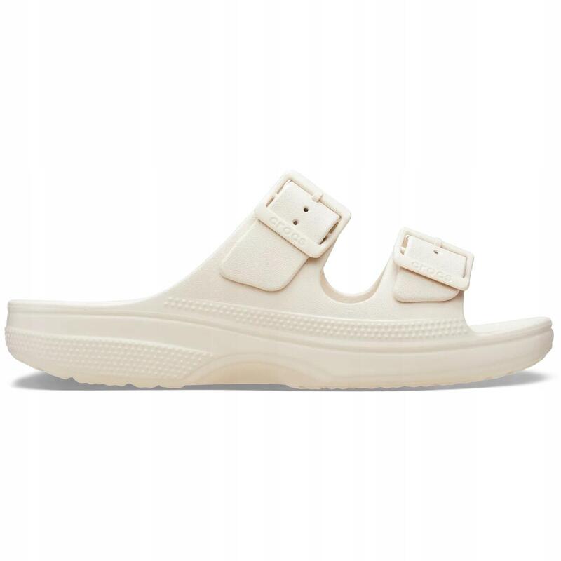 Klapki Dla Dorosłych Crocs Saturday