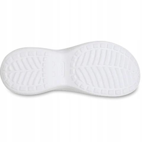 Klapki Dla Dorosłych Crocs Bae Slide 4/6