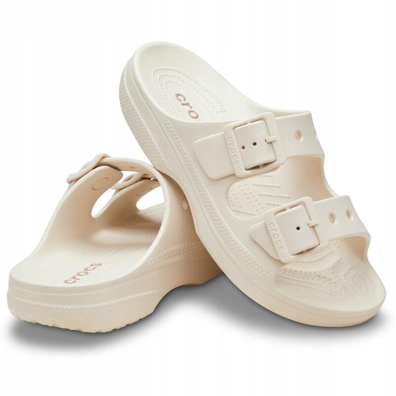 Klapki Dla Dorosłych Crocs Saturday