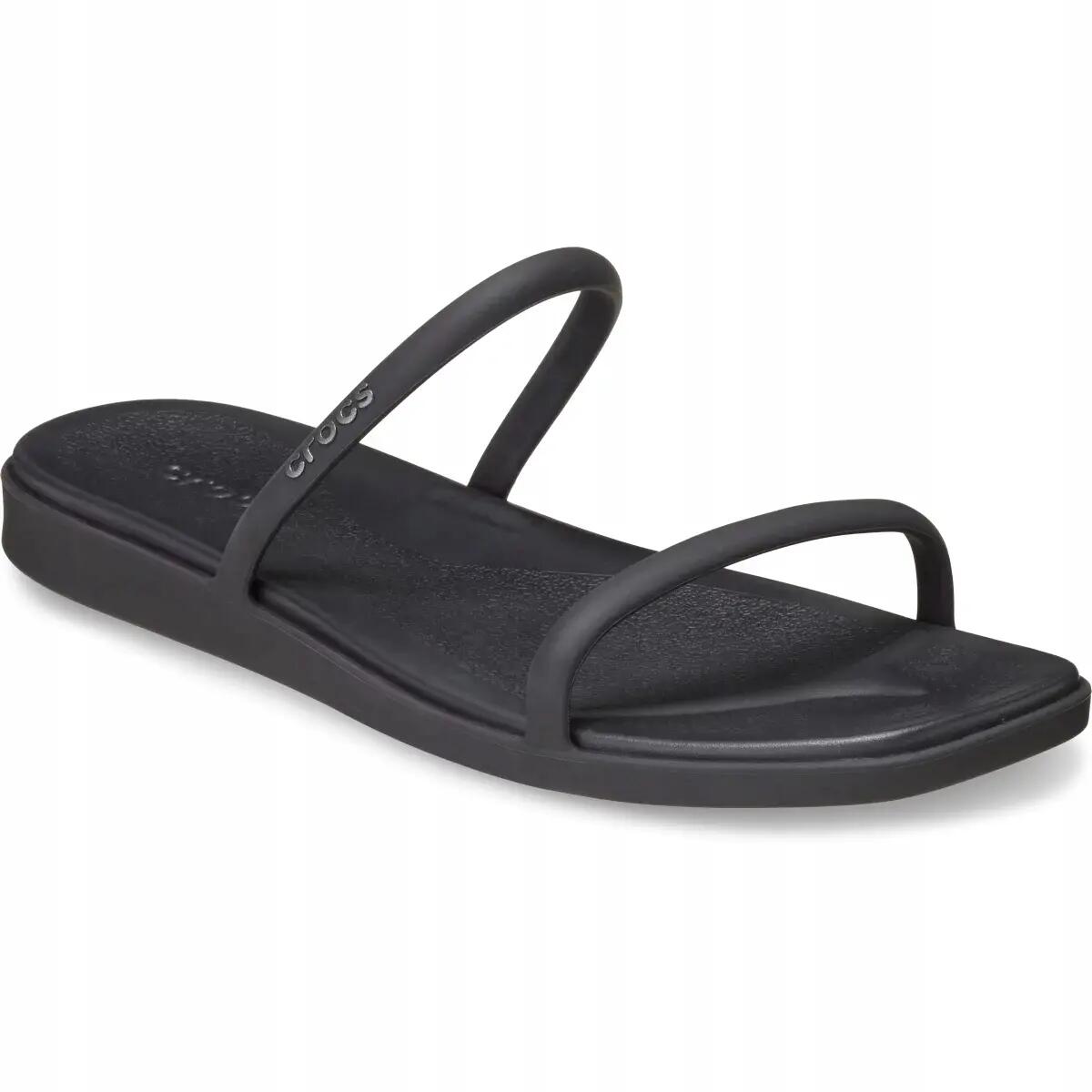 CROCS picture