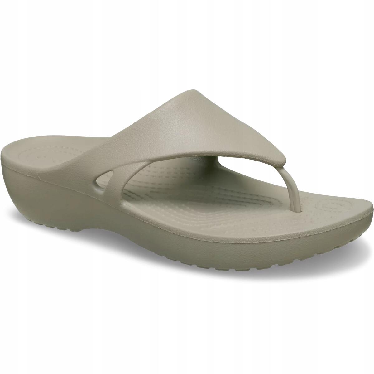 CROCS picture