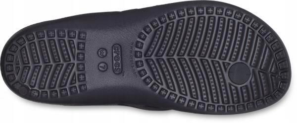 Japonki Dla Dorosłych Crocs Kadee II Graphic Flip 4/6
