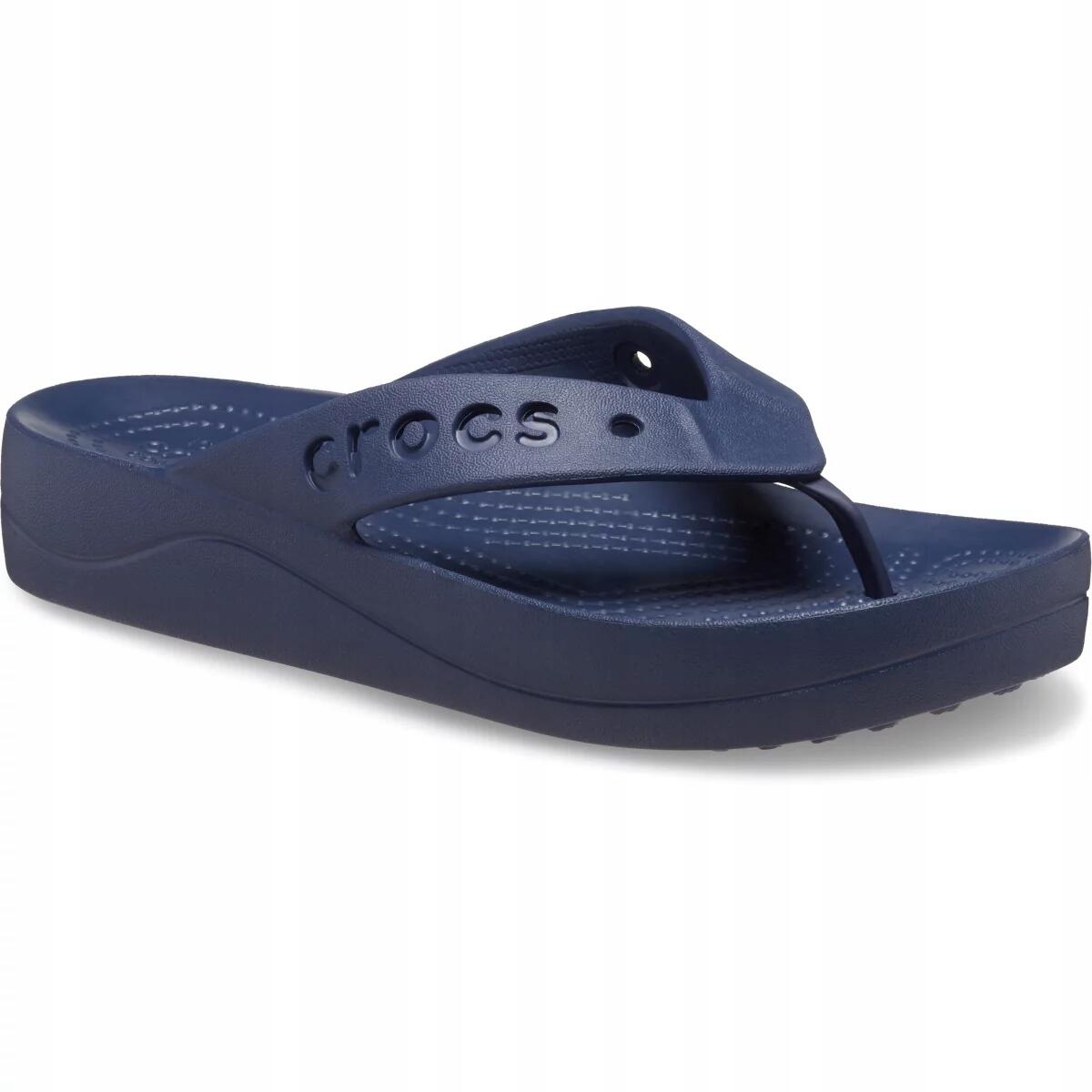 CROCS picture