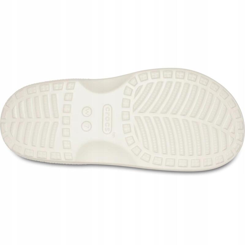 Klapki Dla Dorosłych Crocs Saturday
