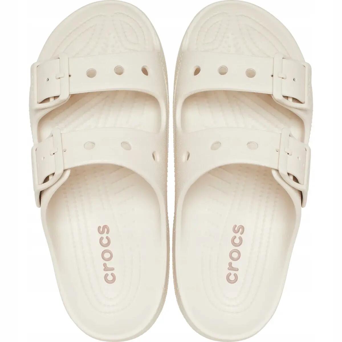 Klapki Dla Dorosłych Crocs Saturday 6/6