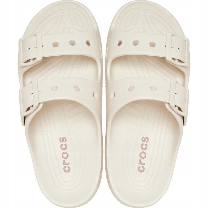 Klapki Dla Dorosłych Crocs Saturday