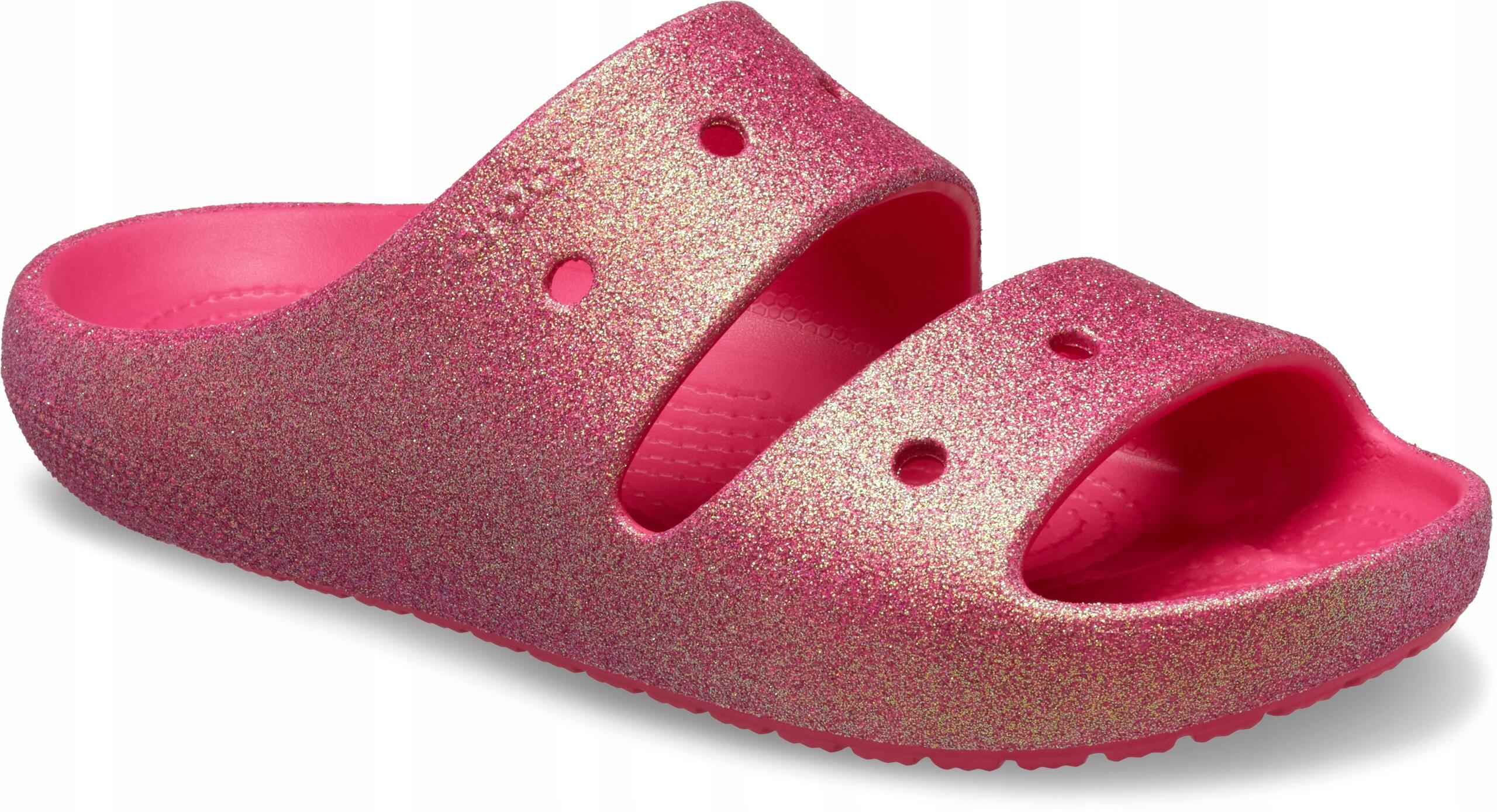 CROCS picture