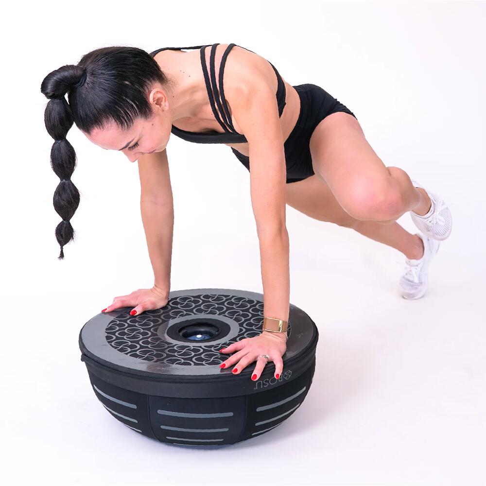 Bosu K-Serie 3/7