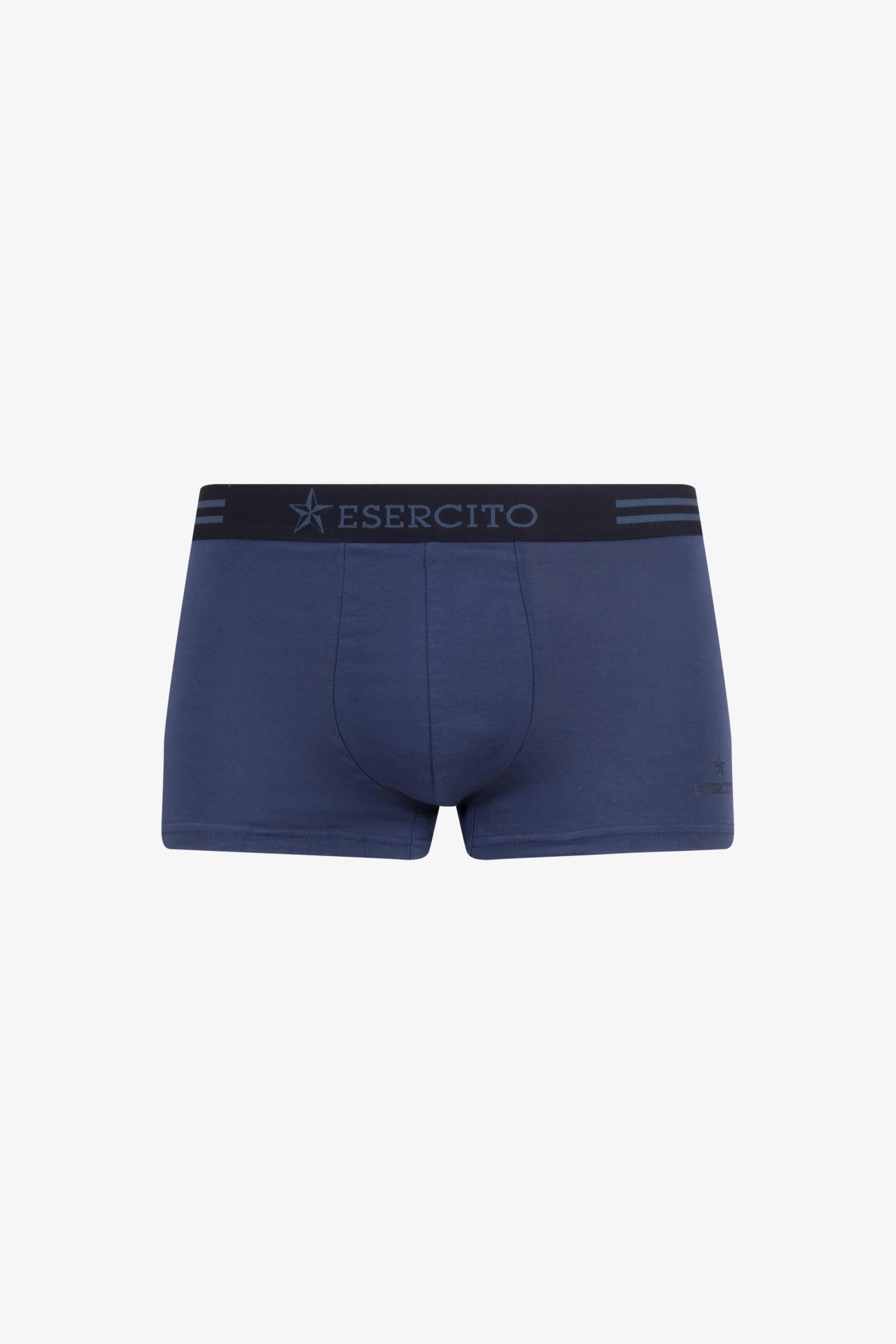 blu