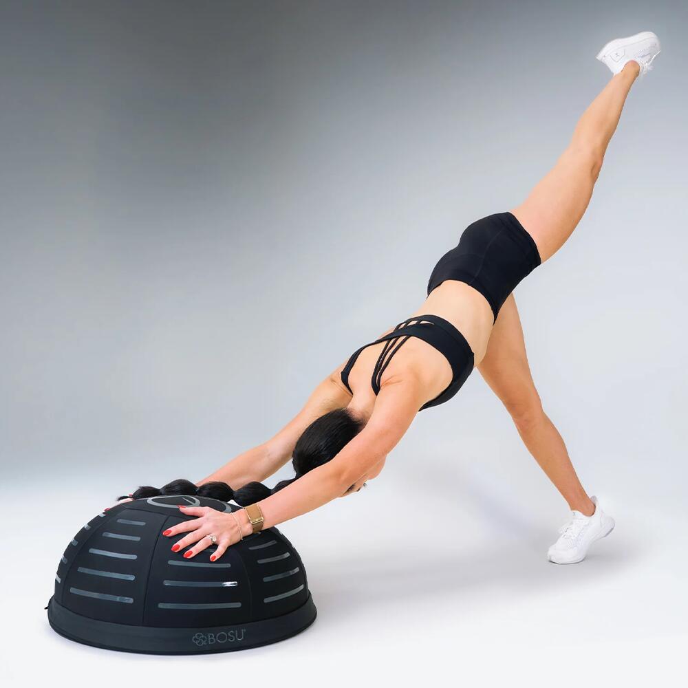 Bosu K-Serie 2/7
