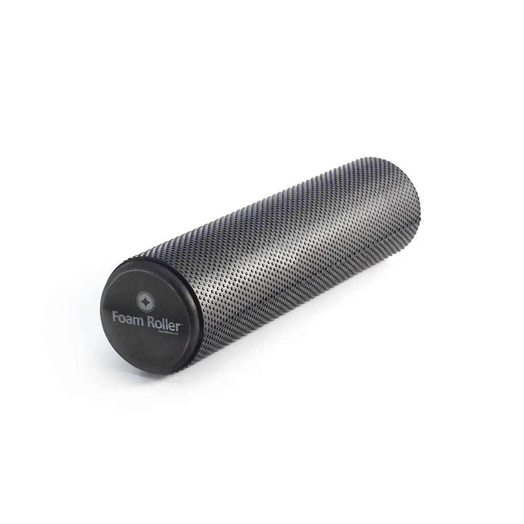 Foam massage roller Merrithew Deluxe 24"