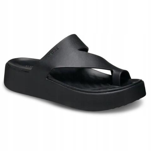 CROCS picture