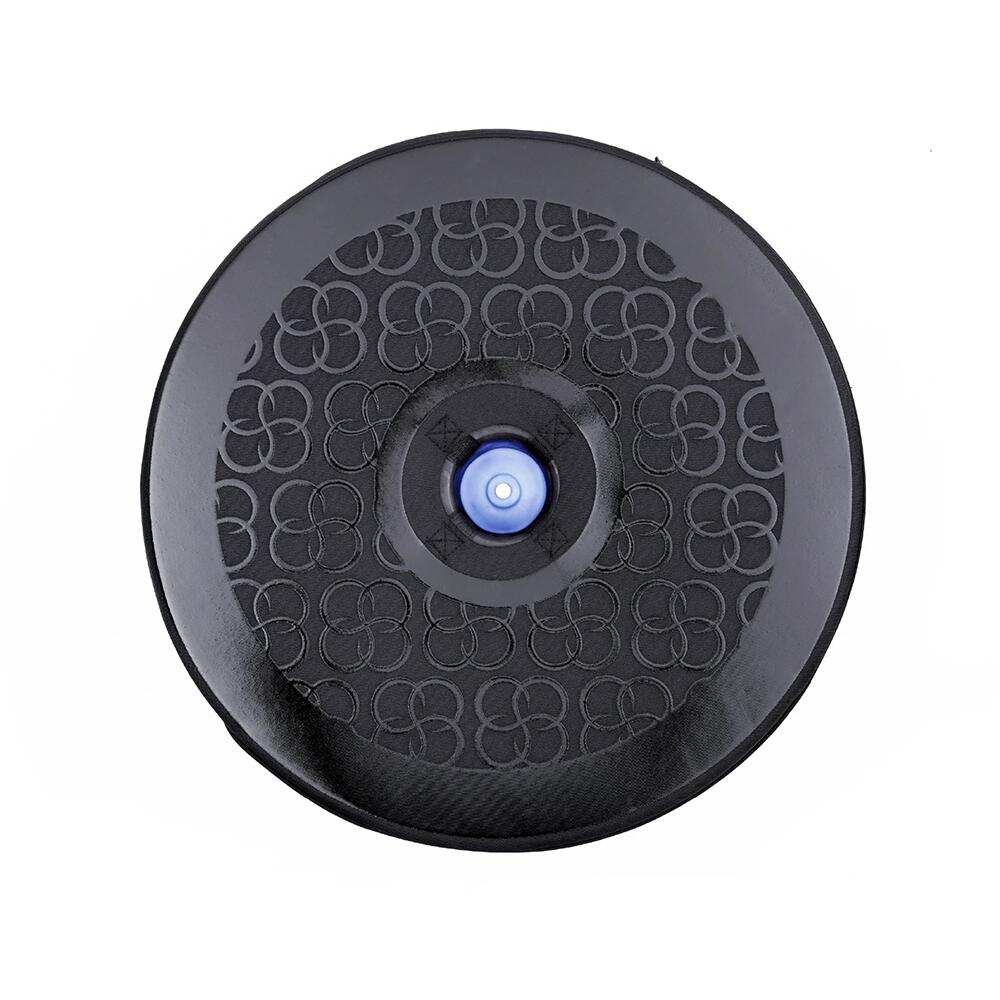 Bosu K-Serie 7/7