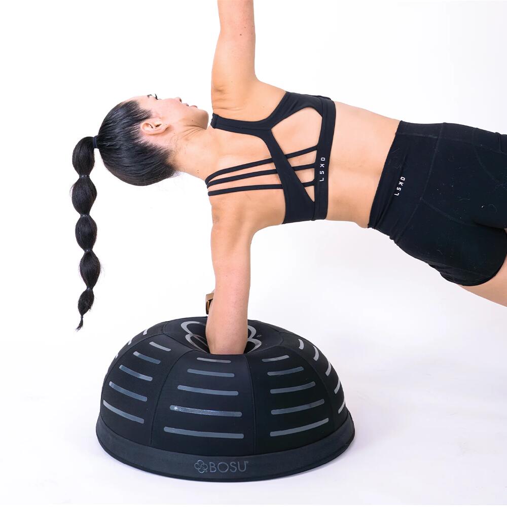 Bosu K-Serie 5/7