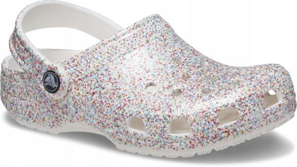 CROCS picture