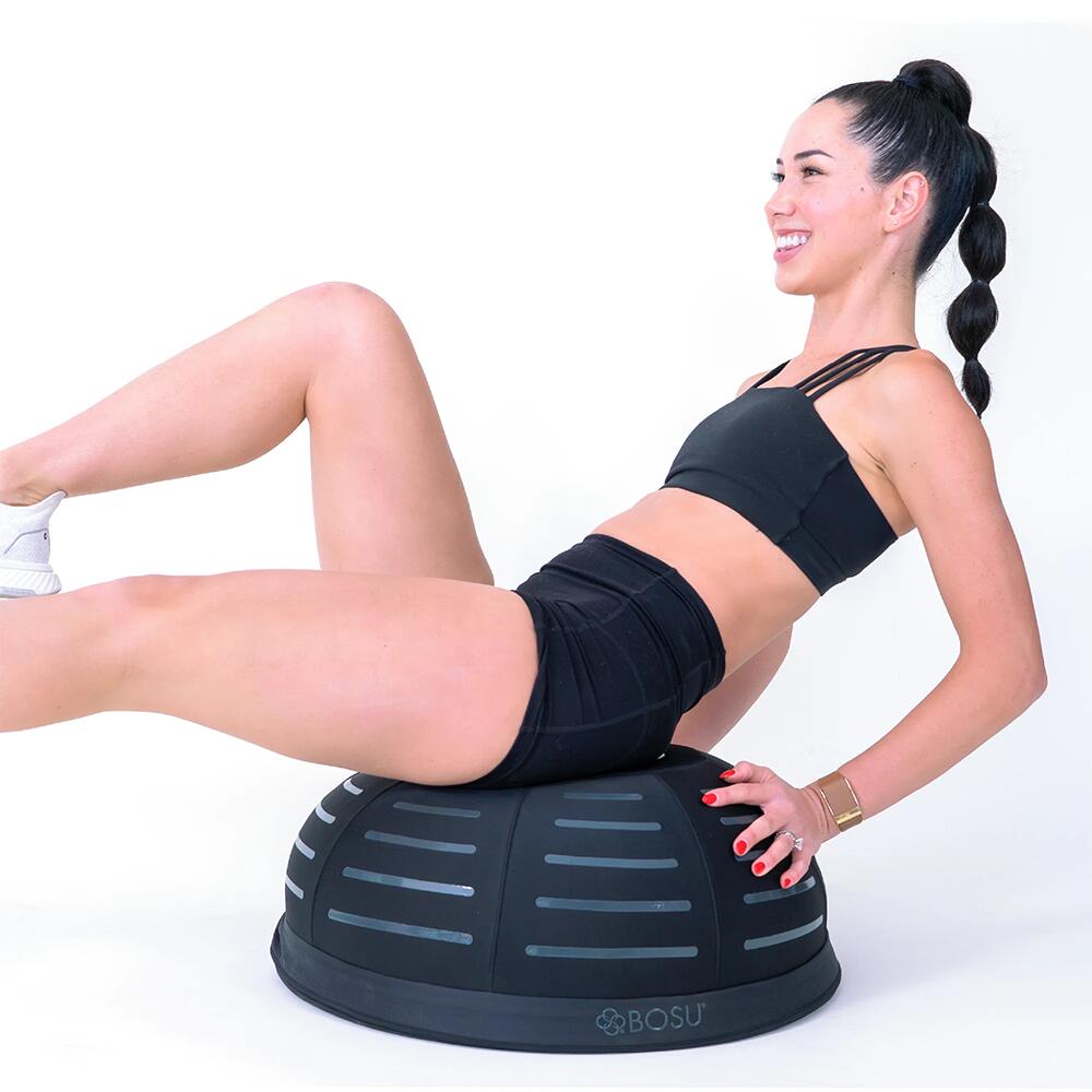 Bosu K-Serie 4/7
