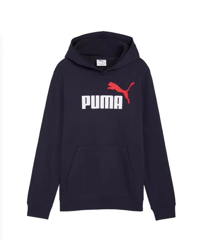 PUMA picture