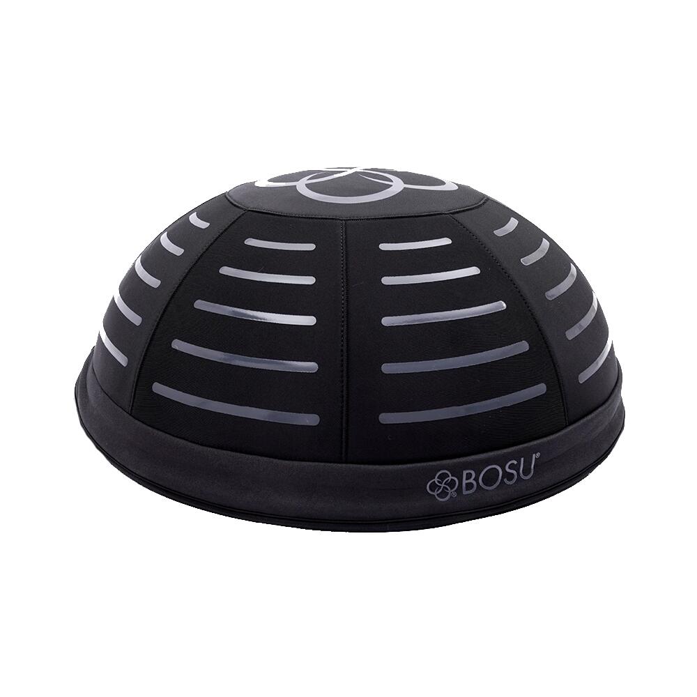 Bosu K-Serie 1/7