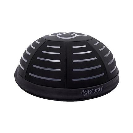 Bosu K-Serie