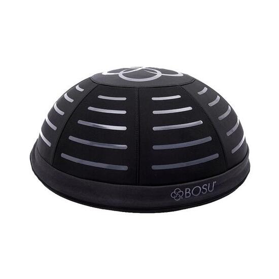 Bosu K-Serie
