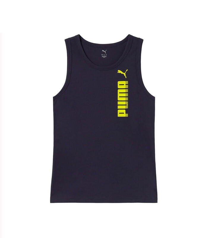 PUMA picture
