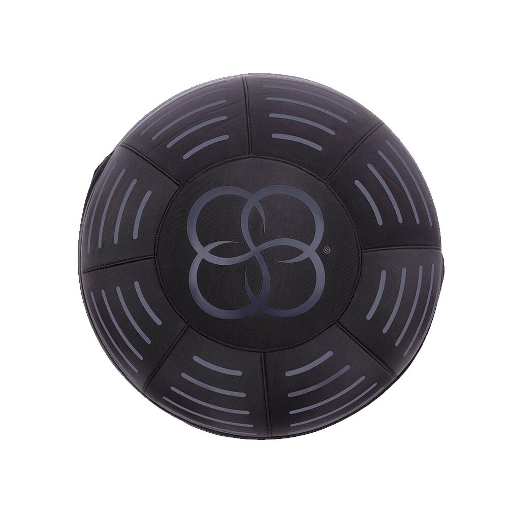 Bosu K-Serie 6/7
