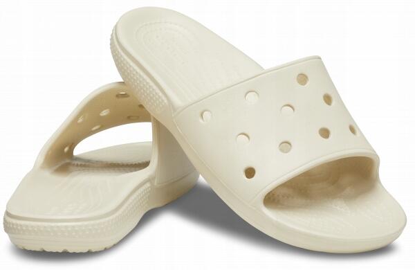 Klapki Dla Dorosłych Crocs Classic Slide 3/6