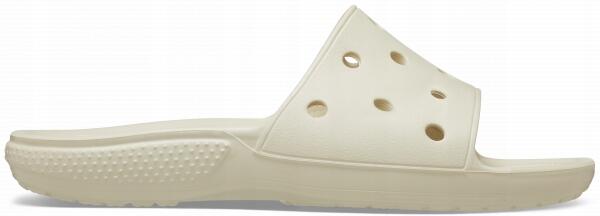 Klapki Dla Dorosłych Crocs Classic Slide 2/6