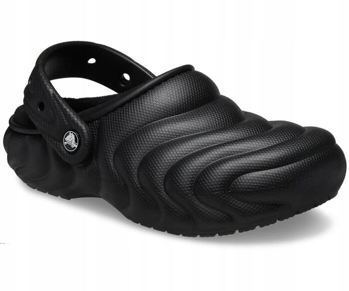 CROCS picture