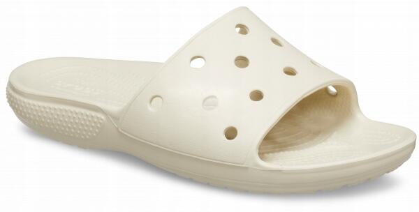 CROCS picture
