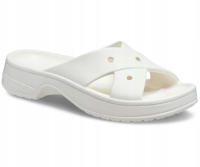 CROCS picture