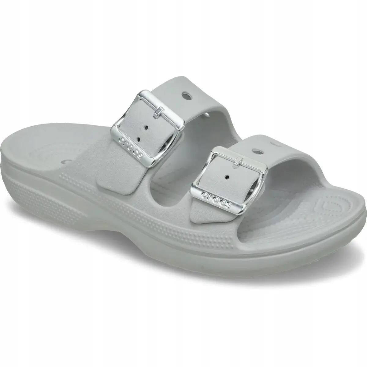 CROCS picture