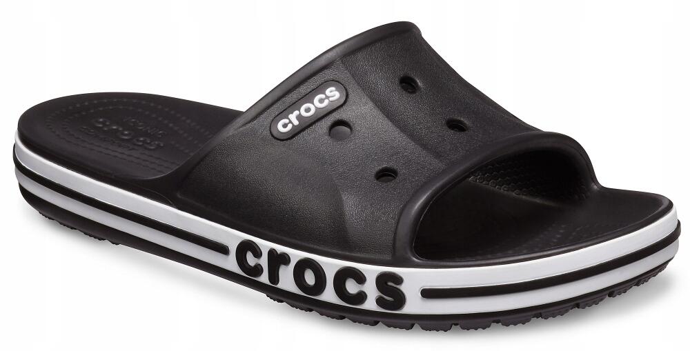 CROCS picture