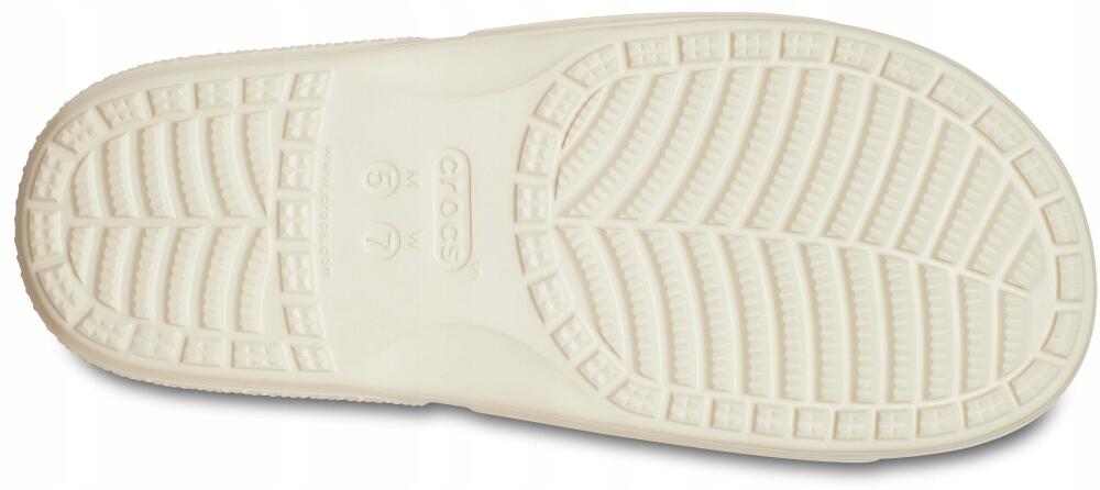 Klapki Dla Dorosłych Crocs Classic Slide 4/6
