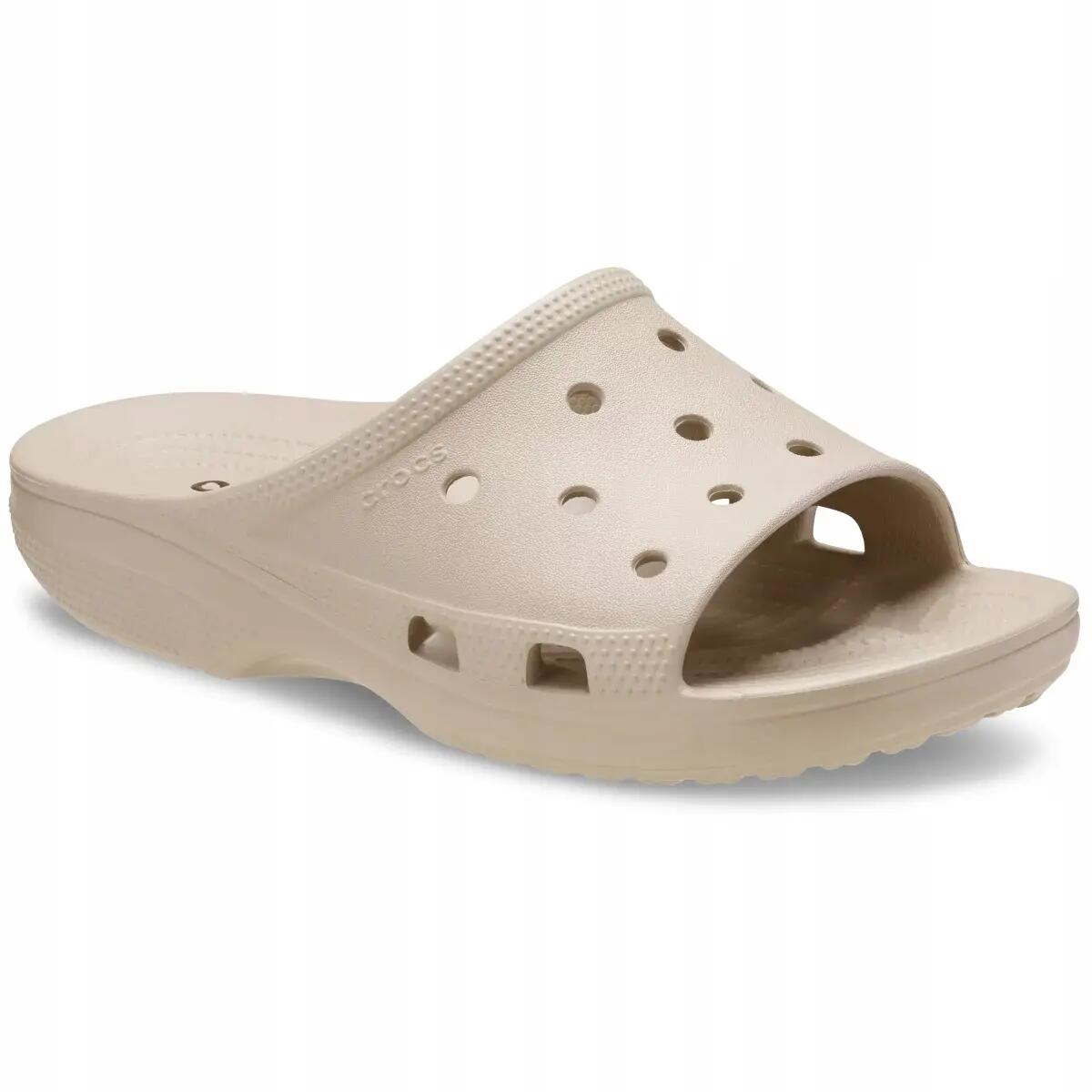 CROCS picture