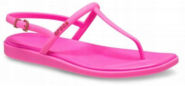 CROCS picture