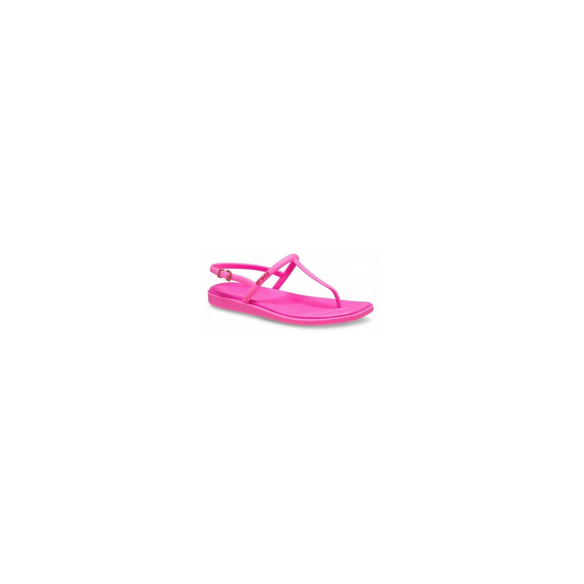 a88727f9-698b-472a-8374-982a39129964_c24