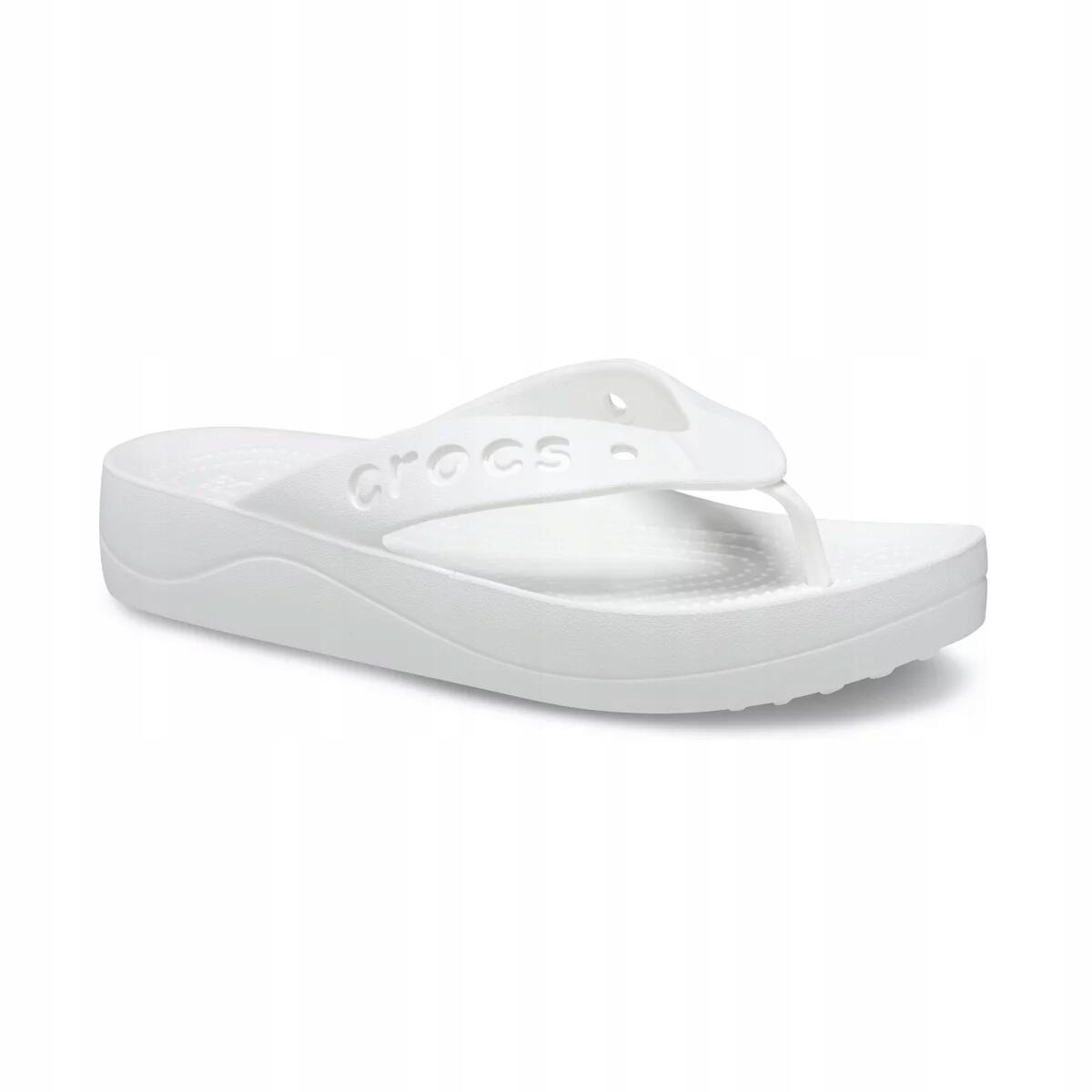 CROCS picture