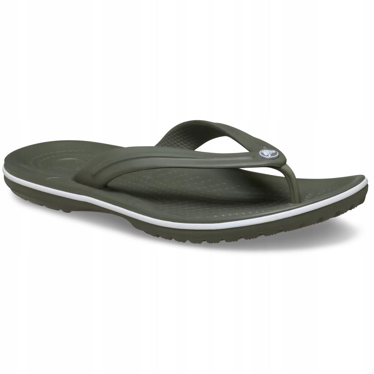 CROCS picture
