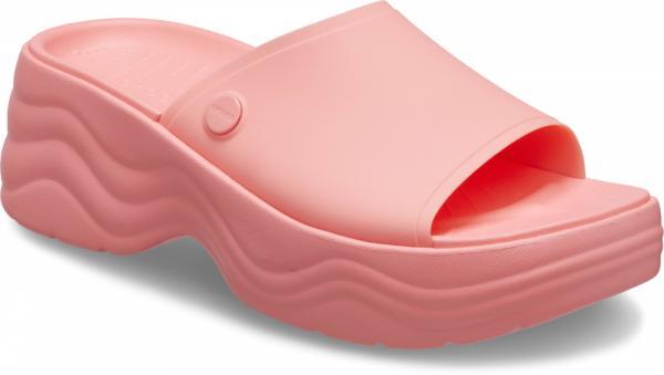 CROCS picture