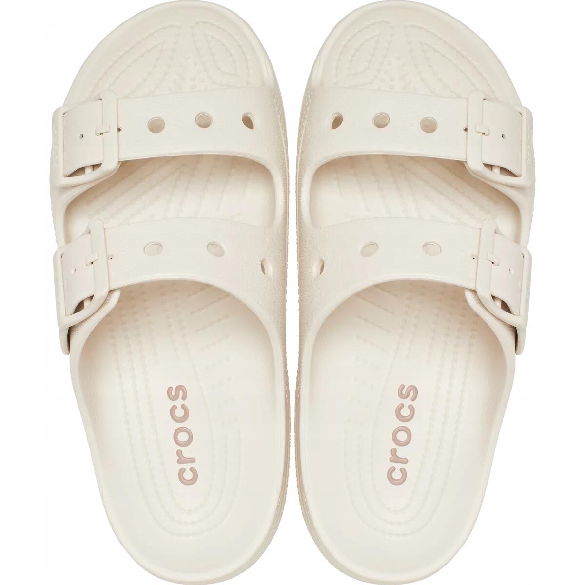 Klapki Dla Dorosłych Crocs Saturday 6/6