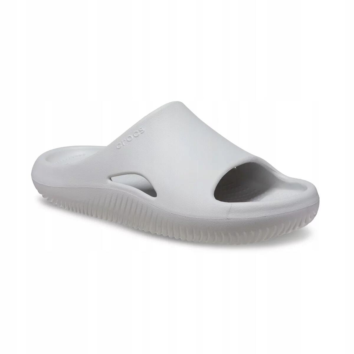 CROCS picture