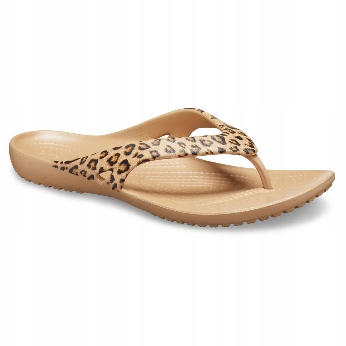 CROCS picture