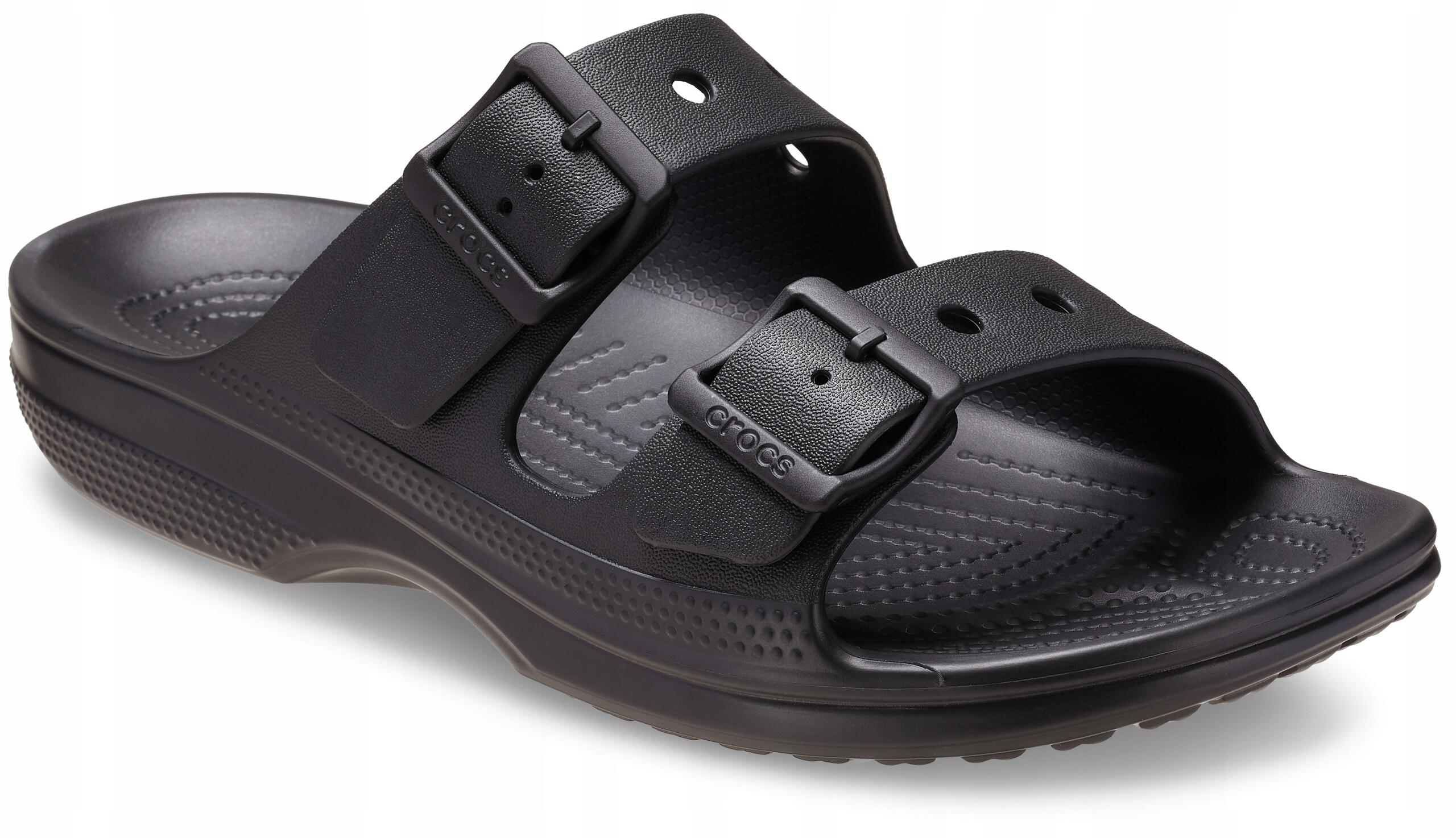 CROCS picture