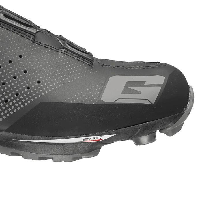 Buty rowerowe MTB GAERNE CARBON G.HURRICANE 3/6