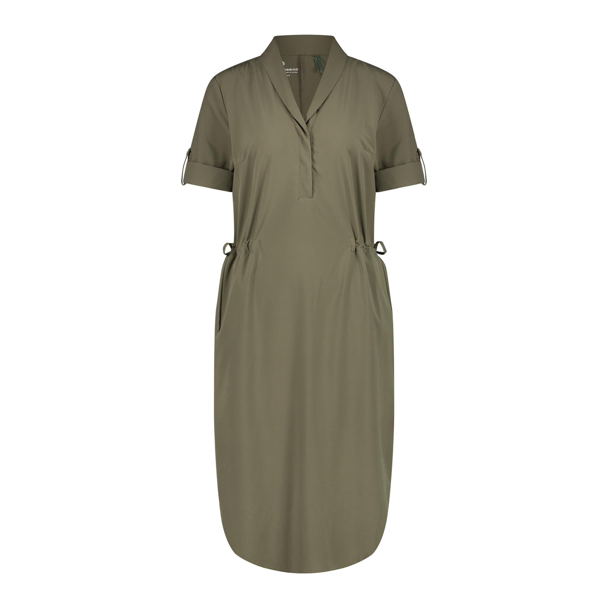 Sukienka Royal Robbins Spotless Traveler 2/2
