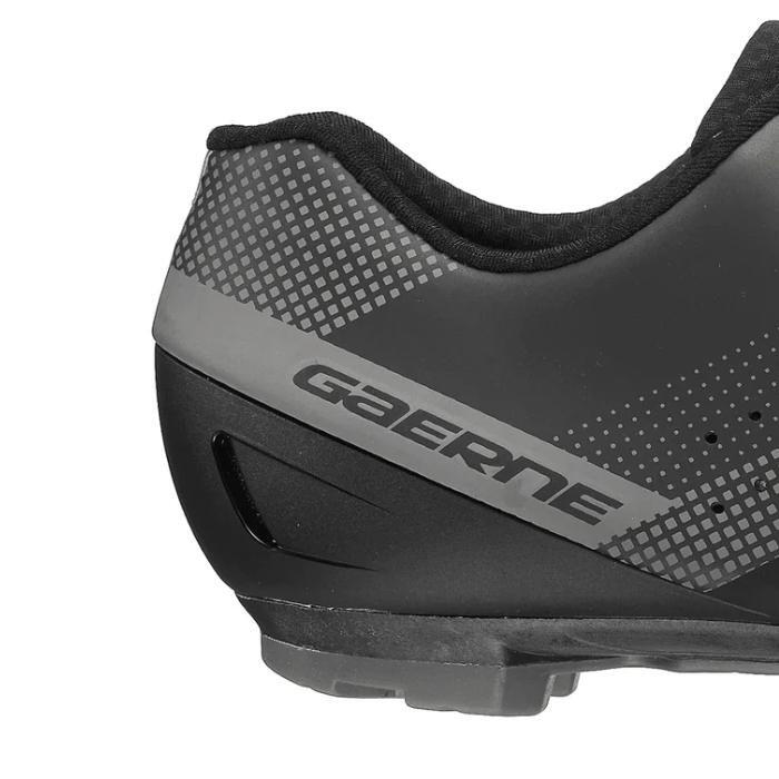 Buty rowerowe MTB GAERNE CARBON G.HURRICANE 2/6