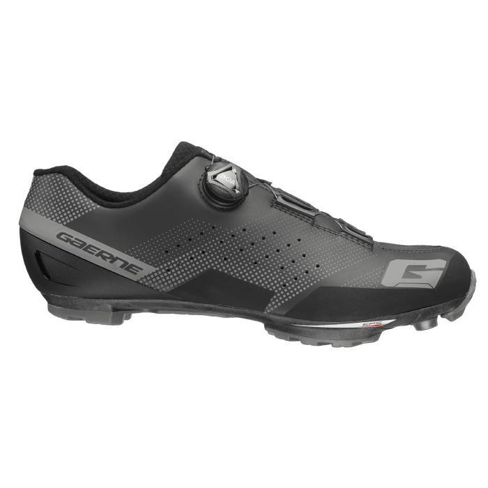 Buty rowerowe MTB GAERNE CARBON G.HURRICANE 1/6
