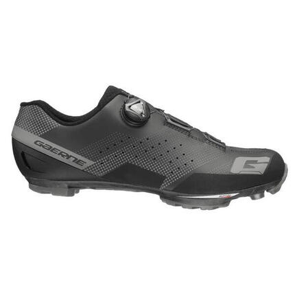 Buty rowerowe MTB GAERNE CARBON G.HURRICANE