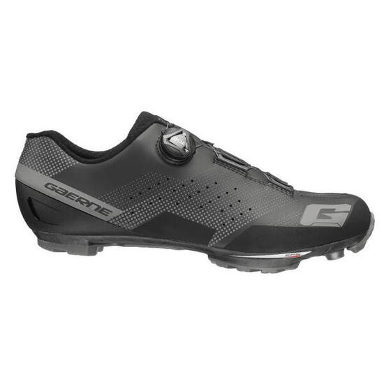 Buty rowerowe MTB GAERNE CARBON G.HURRICANE